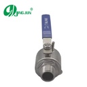 Product Importer Gallery 01 · 3d7d66a0ea