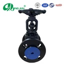 Product Importer Gallery 05 · 0dd5999fd5