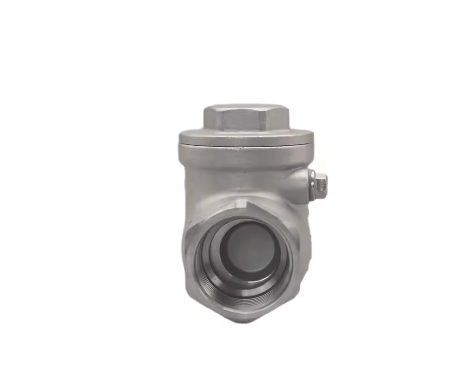 Product Importer Gallery 05 · 5a7f10fb66