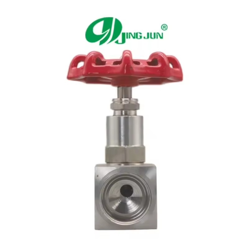 Product Importer Gallery 01 · cabb6a0c27