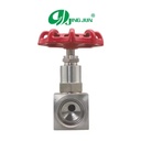 Product Importer Gallery 01 · cabb6a0c27