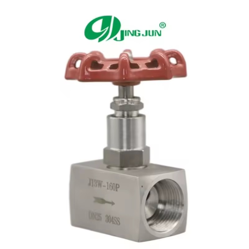 Product Importer Gallery 02 · 49c5fd0c93