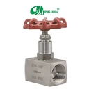 Product Importer Gallery 02 · 49c5fd0c93