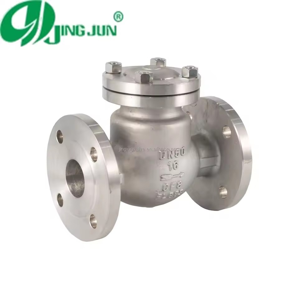 Product Importer Gallery 02 · ef101a1e92