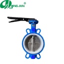Product Importer Gallery 02 · e048eec0ae