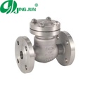 Product Importer Gallery 01 · 722783827e