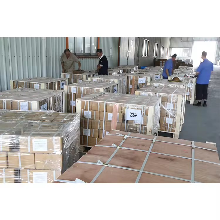 Product Importer Gallery 04 · 8ba64f5de2