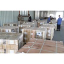 Product Importer Gallery 04 · 8ba64f5de2