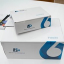 Product Importer Gallery 03 · d50688347f
