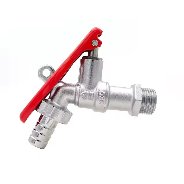 Product Importer Gallery 02 · 893659bf60