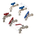 Product Importer Gallery 01 · ff2221c9a7