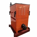 Product Importer Gallery 05 · 983b3ae3a5