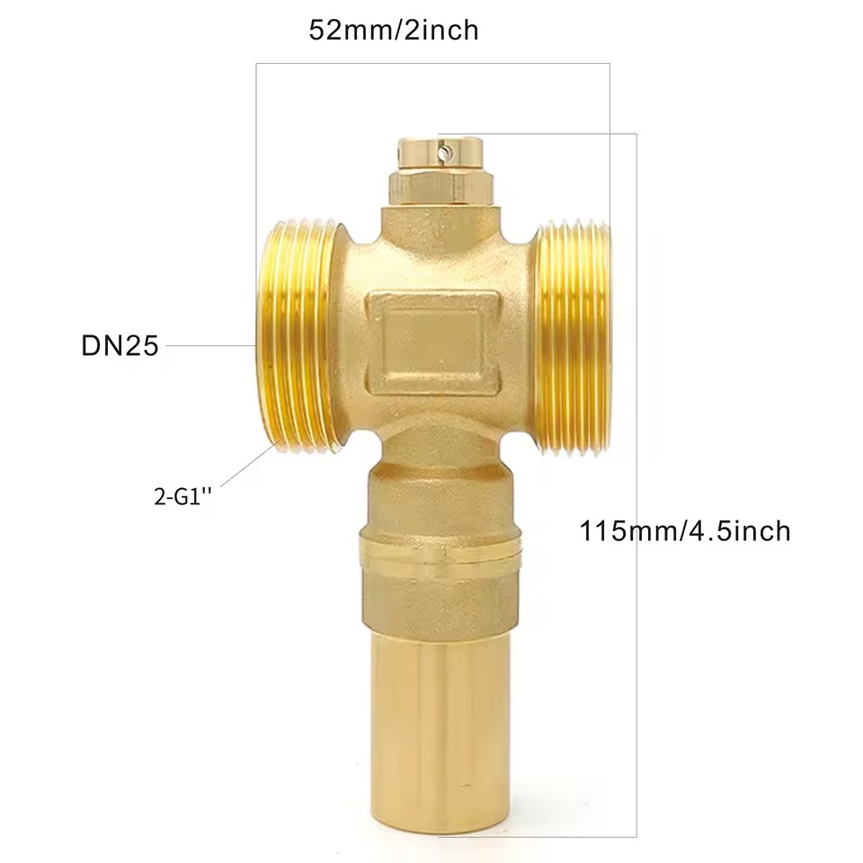 Product Importer Gallery 02 · 7c69139f04