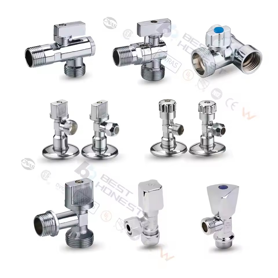 Product Importer Gallery 05 · 70733ffc0e