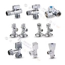Product Importer Gallery 05 · 70733ffc0e
