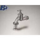 Product Importer Gallery 01 · dab29c7cba
