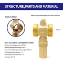 Product Importer Gallery 04 · b2abc447ac