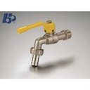 Product Importer Gallery 03 · 26546e6371