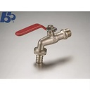 Product Importer Gallery 04 · 75c0d6de69