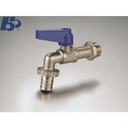 Product Importer Gallery 02 · e55a6f630a