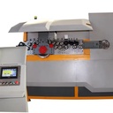 Product Importer Gallery 04 · 2189f31183
