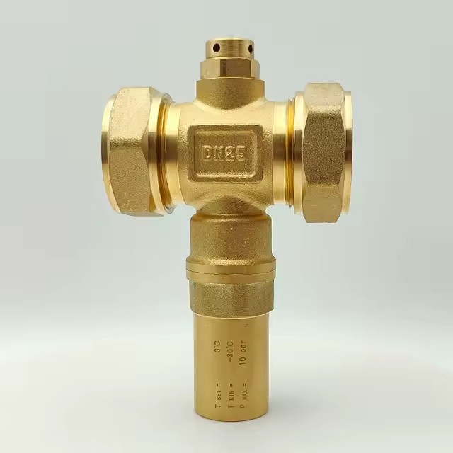 Product Importer Gallery 03 · b4f4bf81fe