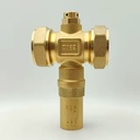 Product Importer Gallery 03 · b4f4bf81fe