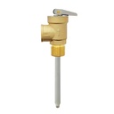 Product Importer Gallery 01 · c4293168ed