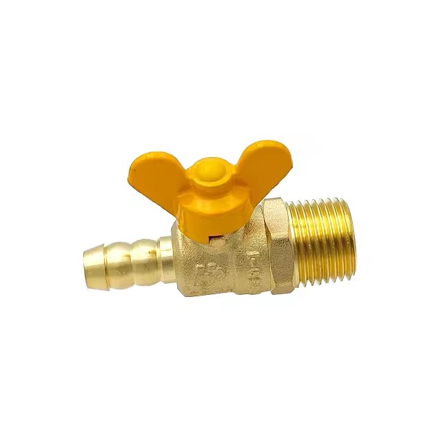 Product Importer Gallery 02 · 7f48f96bf1