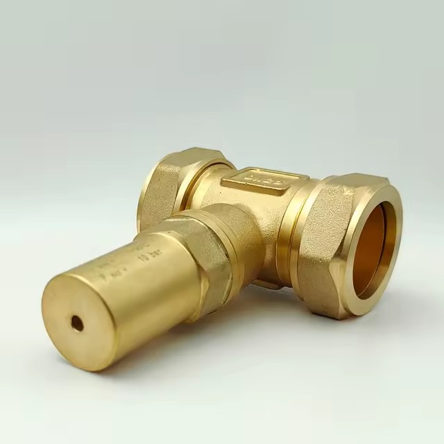 Product Importer Gallery 04 · 0605cca08a