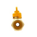 Product Importer Gallery 04 · 180f6b18ac