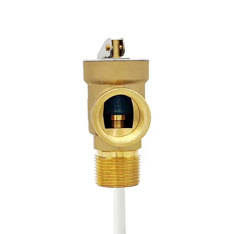 Product Importer Gallery 04 · 0d5e8500bd
