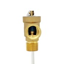 Product Importer Gallery 04 · 0d5e8500bd
