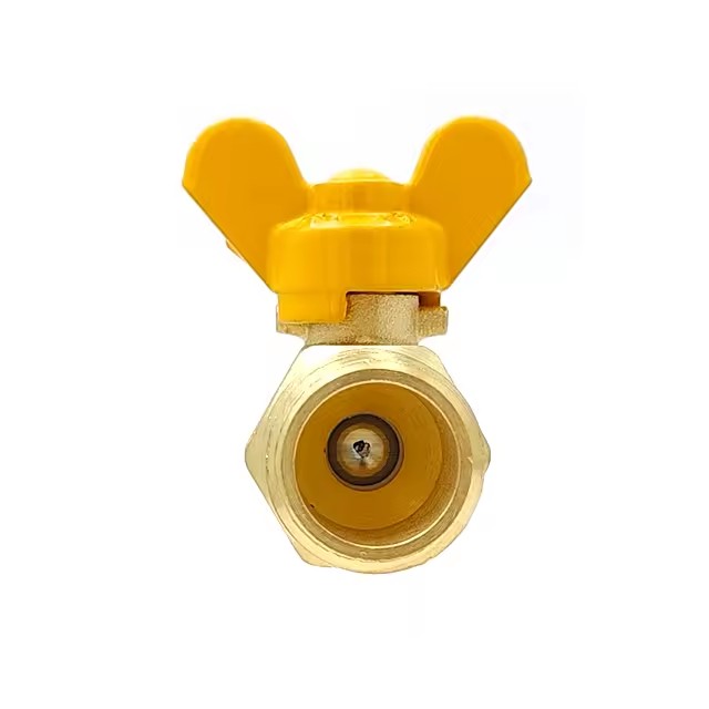 Product Importer Gallery 03 · 198172edc3