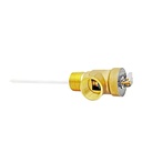 Product Importer Gallery 02 · 5c387d90ed