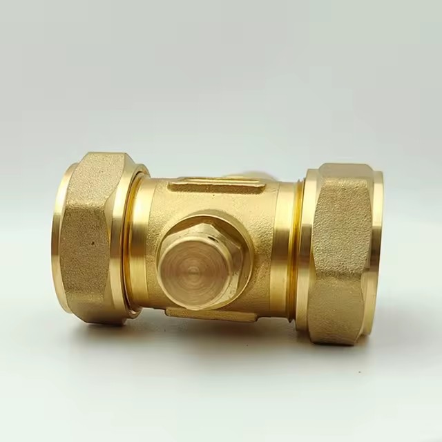 Product Importer Gallery 02 · fcbf9ff90a