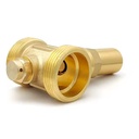 Product Importer Gallery 04 · 925abaaccc