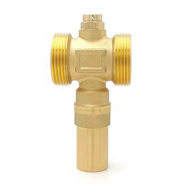 Product Importer Gallery 03 · 653a87ebe8