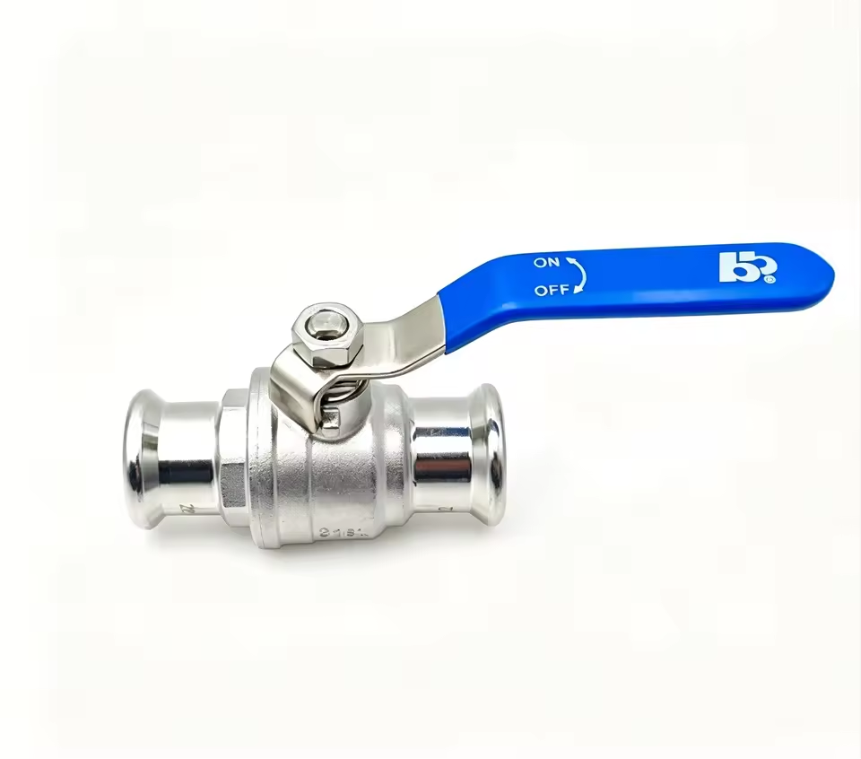 Product Importer Gallery 02 · 71fe63a97b
