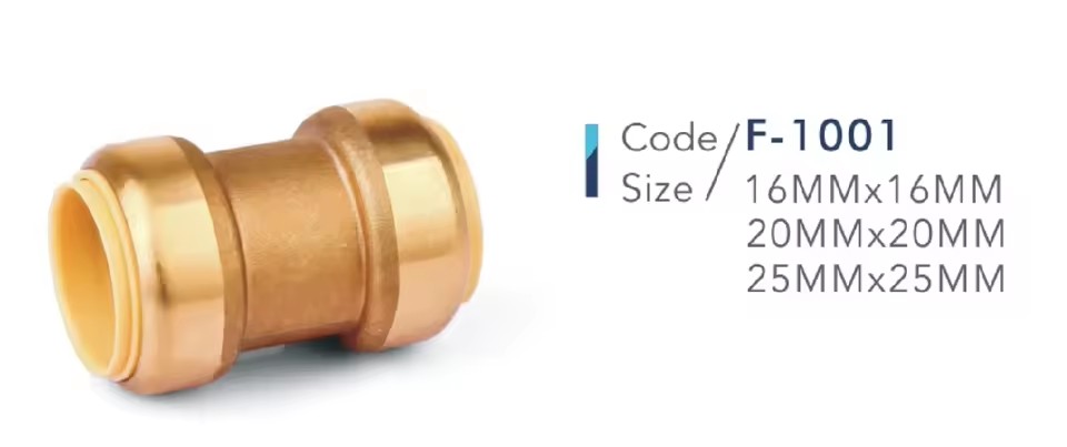 Product Importer Gallery 04 · 2de24373ff