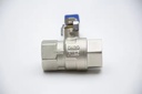 Product Importer Gallery 02 · 729405a37b