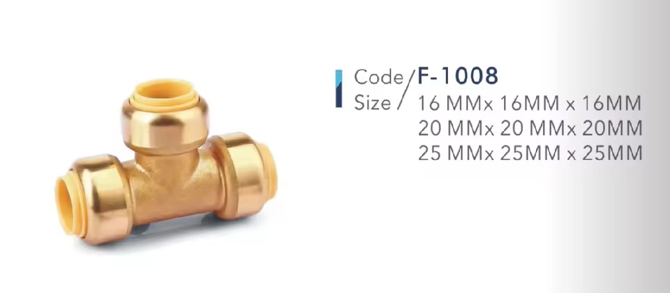 Product Importer Gallery 02 · edc1febe36