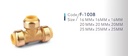 Product Importer Gallery 02 · edc1febe36