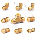 Product Importer Gallery 01 · 0a691ad50c