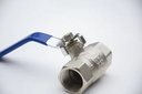 Product Importer Gallery 03 · b630c87acb