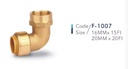 Product Importer Gallery 03 · 3faee71eec