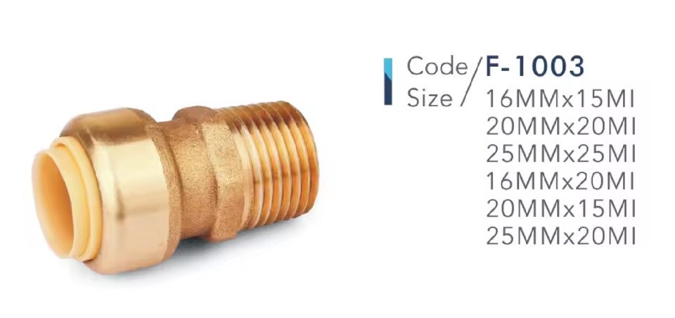 Product Importer Gallery 06 · 94b5de8bc7