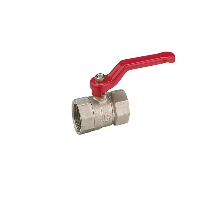 Product Importer Gallery 04 · 4f1a205f96