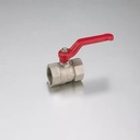 Product Importer Gallery 03 · 208f75ab36