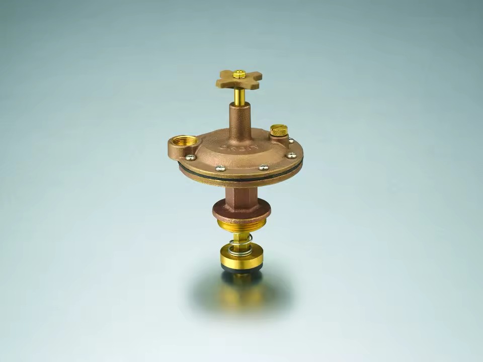 Product Importer Gallery 01 · 0ec49c1f1c